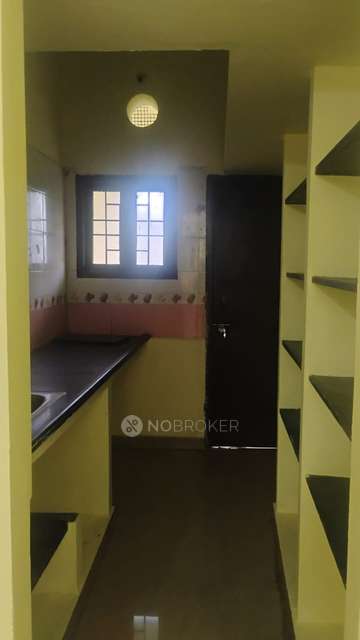1 BHK Flat In  Sapthagiri Apartments For Sale  In Tambaram West