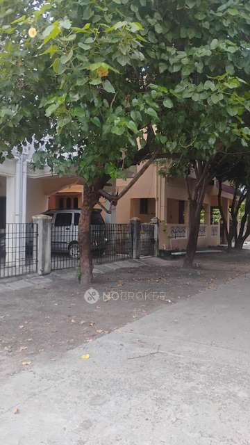 1 BHK Flat In  Sapthagiri Apartments For Sale  In Tambaram West