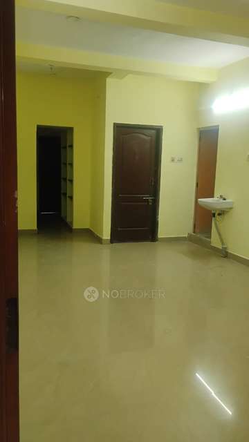 1 BHK Flat In  Sapthagiri Apartments For Sale  In Tambaram West