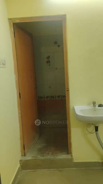 1 BHK Flat In  Sapthagiri Apartments For Sale  In Tambaram West