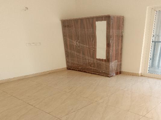 2 BHK Flat In Gaurs 16th Parkview For Sale  In Gaur Yamuna City