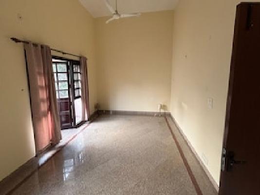 2 BHK Flat In Gaurs 16th Parkview For Sale  In Gaur Yamuna City