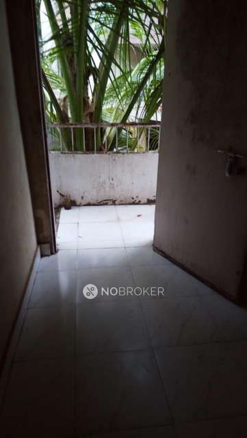 4+ BHK House For Sale  In Anand Nagar