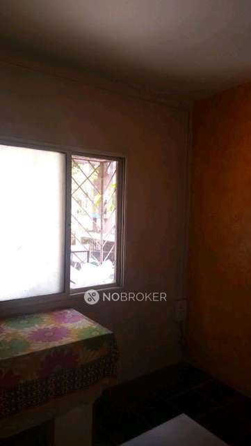 4+ BHK House For Sale  In Anand Nagar