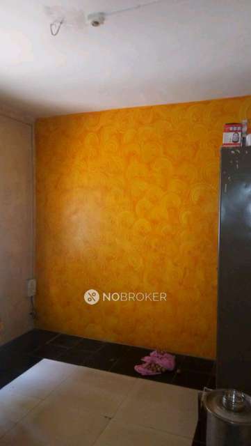 4+ BHK House For Sale  In Anand Nagar