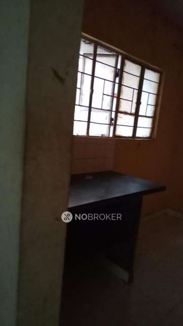 4+ BHK House For Sale  In Anand Nagar