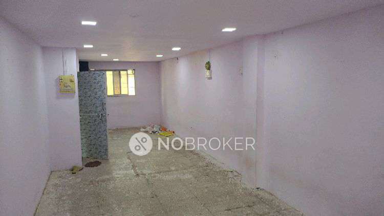 Shop in Konkan Nagar Gym, Mumbai for sale 