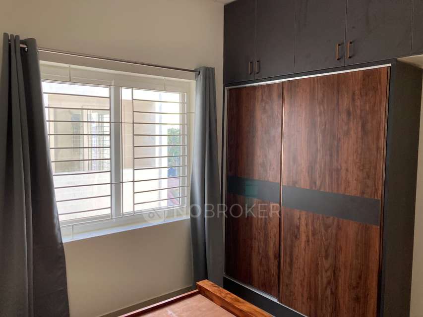 1 BHK Flat In Advaita Blossom, Kelambakkam For Sale  In Kelambakkam
