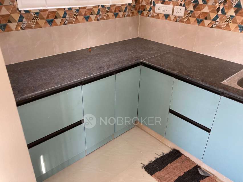 1 BHK Flat In Advaita Blossom, Kelambakkam For Sale  In Kelambakkam