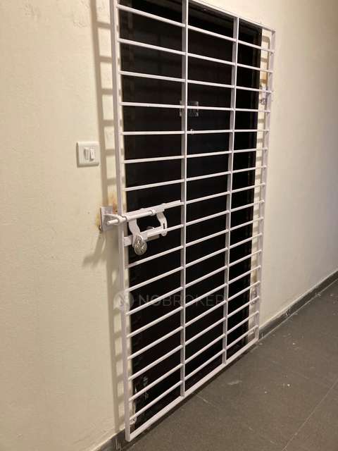 1 BHK Flat In Advaita Blossom, Kelambakkam For Sale  In Kelambakkam