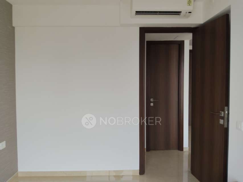 3 BHK Flat In Hiranandani Gardens Highland For Sale  In Powai