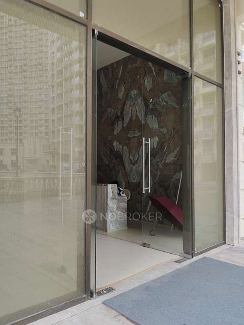 3 BHK Flat In Hiranandani Gardens Highland For Sale  In Powai