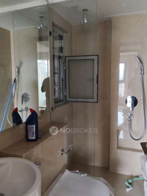 3 BHK Flat In Hiranandani Gardens Highland For Sale  In Powai