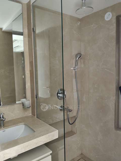 3 BHK Flat In Hiranandani Gardens Highland For Sale  In Powai