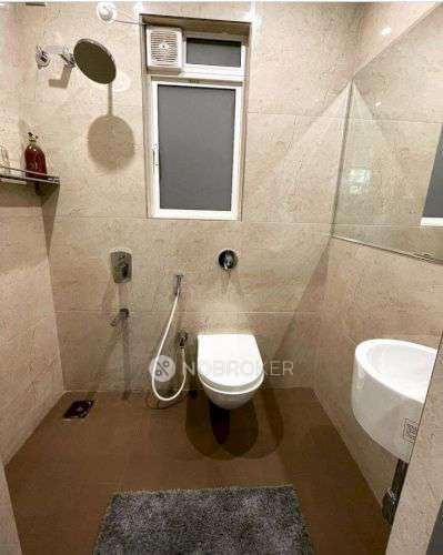 1 BHK Flat In Lashkaria Pearl For Sale  In Jogeshwari West