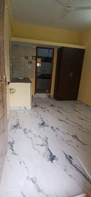 1 RK House for Rent  In , Koramangala,