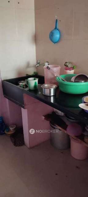 4+ BHK House For Sale  In Parappana Agrahara