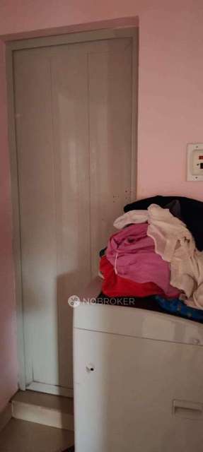 4+ BHK House For Sale  In Parappana Agrahara