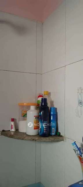 4+ BHK House For Sale  In Parappana Agrahara