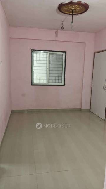 1 BHK House for Rent  In Pashan