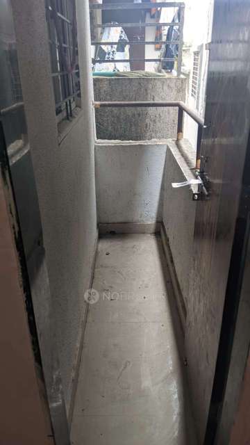 1 BHK House for Rent  In Pashan