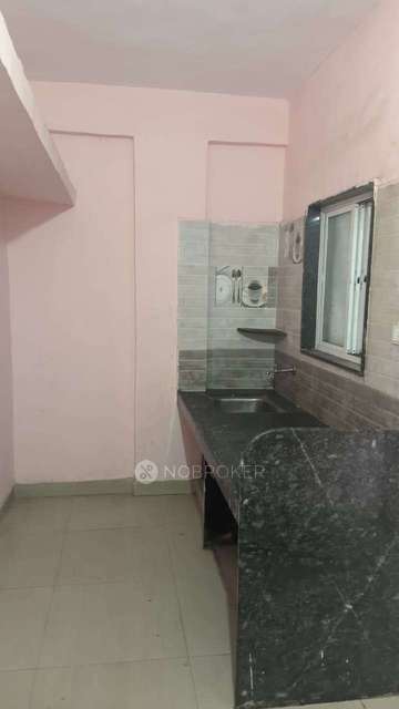 1 BHK House for Rent  In Pashan