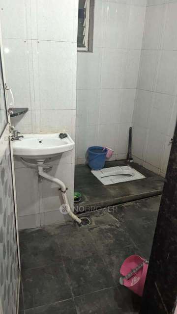 1 BHK House for Rent  In Pashan