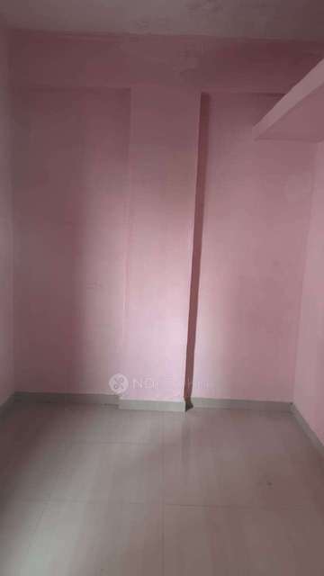 1 BHK House for Rent  In Pashan