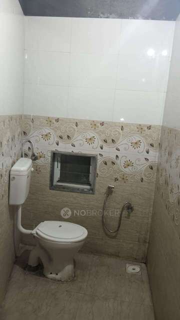 1 BHK House for Rent  In Pashan