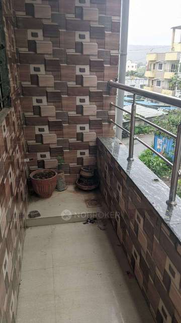 1 BHK House for Rent  In Pashan