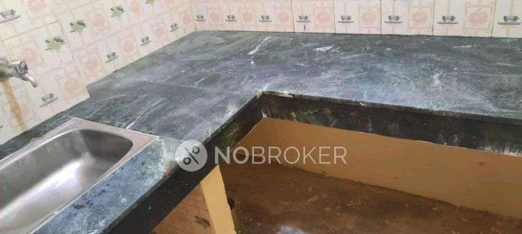 1 BHK Flat In D.d.a Janta Flats For Sale  In Kalka Ji