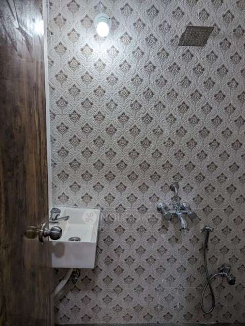 1 BHK House For Sale  In Spanish Villa , Chinchoti , Naigaon