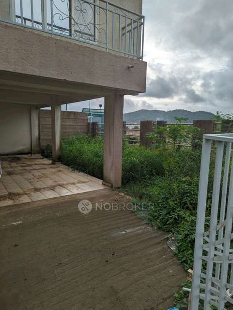 1 BHK House For Sale  In Spanish Villa , Chinchoti , Naigaon