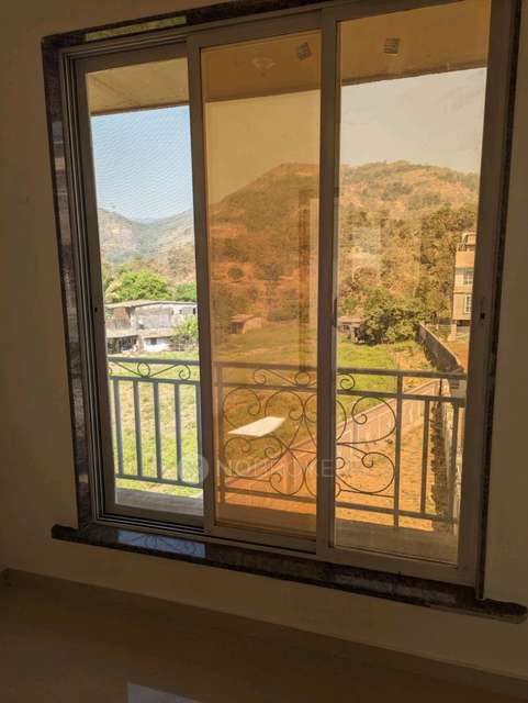 1 BHK House For Sale  In Spanish Villa , Chinchoti , Naigaon