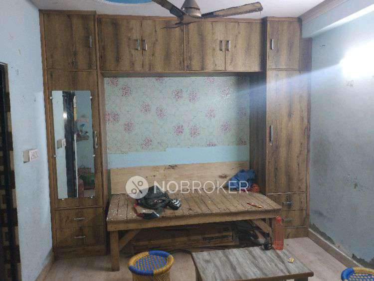 1 RK House For Sale  In Shahdara