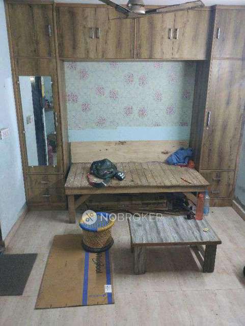1 RK House For Sale  In Shahdara