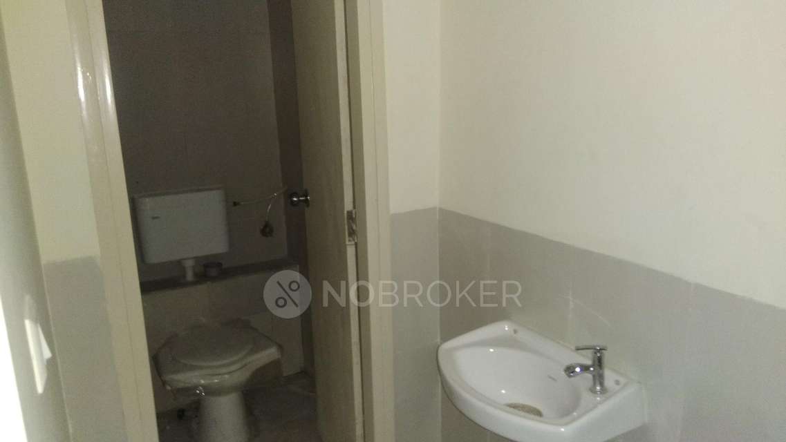 1 BHK Flat In Lodha Codename Golden Dream For Sale  In Antarli