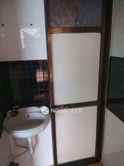 1 BHK Flat In Pramukh Residency For Sale  In Taloja