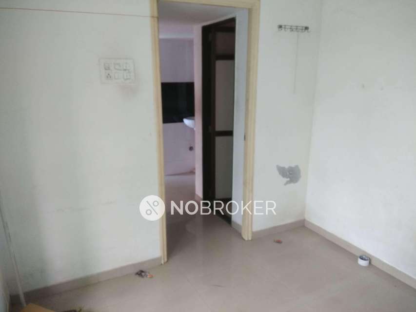 1 BHK Flat In Pramukh Residency For Sale  In Taloja