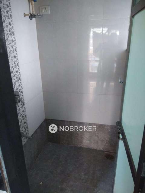 1 BHK Flat In Pramukh Residency For Sale  In Taloja