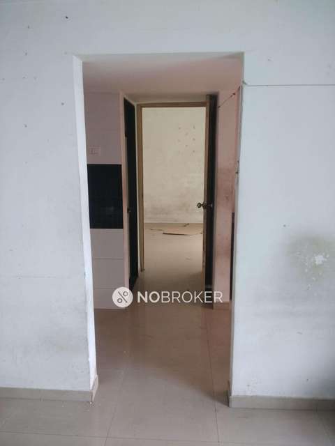 1 BHK Flat In Pramukh Residency For Sale  In Taloja