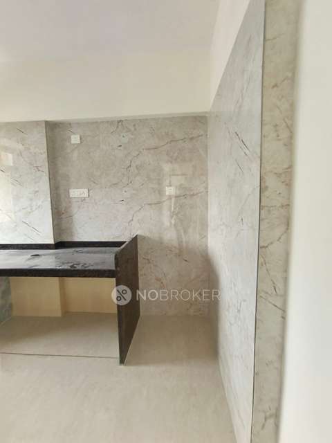 1 BHK Flat In Manisha Prime For Sale  In Mulund East