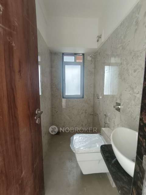 1 BHK Flat In Manisha Prime For Sale  In Mulund East