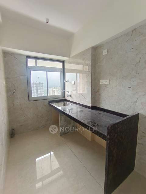 1 BHK Flat In Manisha Prime For Sale  In Mulund East