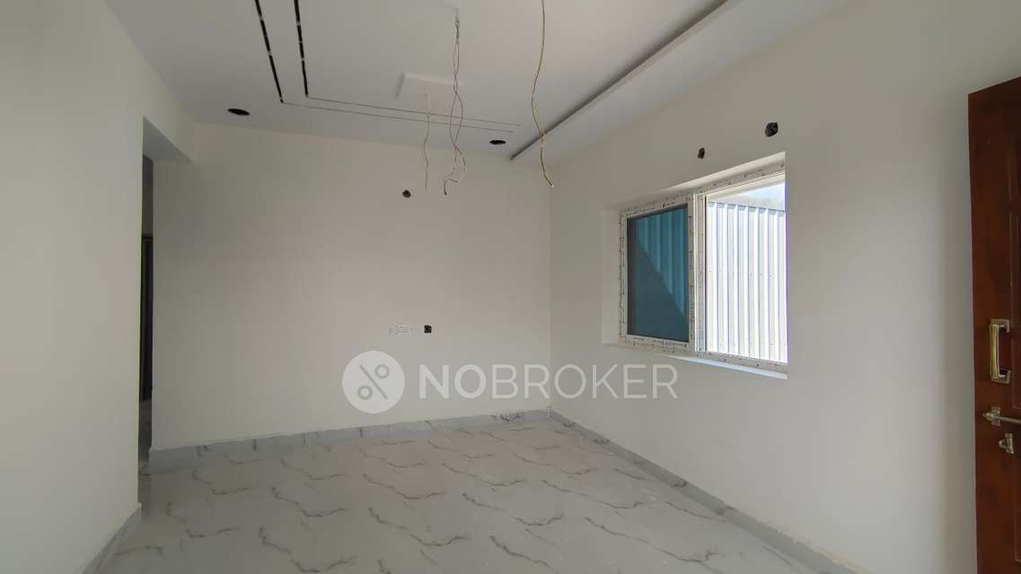 3 BHK Flat In Sp  Arathana Homes For Sale  In Annanur