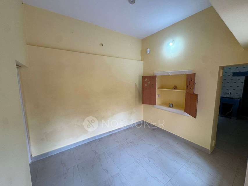 Shop in Yeswanthpur, Bangalore for Rent 