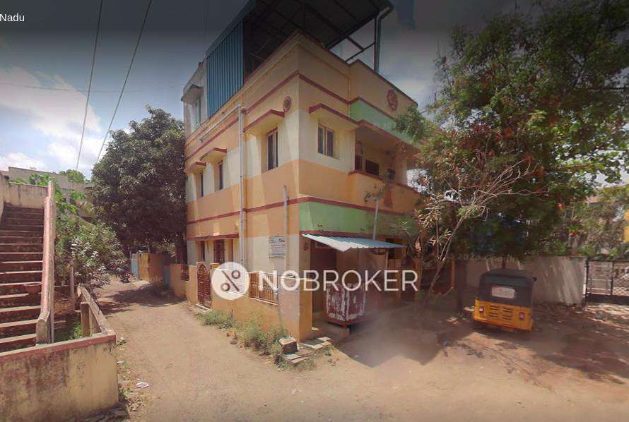 Industrial Shed in Urapakkam, Chennai for Rent 