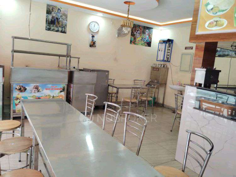 Restaurant/Cafe in Gottigere, Bangalore for sale 