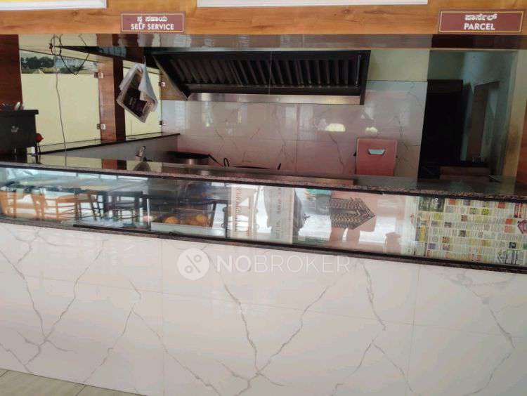 Restaurant/Cafe in Gottigere, Bangalore for sale 