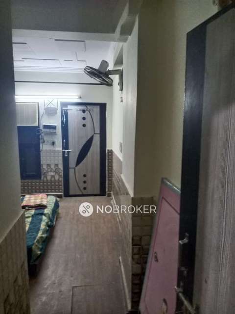 1 RK House for Rent  In ,uttam Nagar,